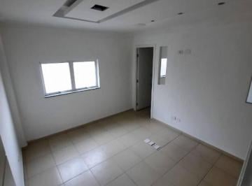 a68d7ad994bfd9169ef8ff9e2f09b65ceb4bc3b6 · Sala para alugar - Jardim Santa Mena - Guarulhos/SP