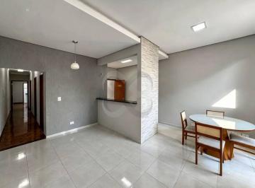 d3d4cd3c7b49c94c27f47d8839cddce8fb46c5de · Casa à venda, 81 m² por R$ 410.000,00 - Antares - Londrina/PR