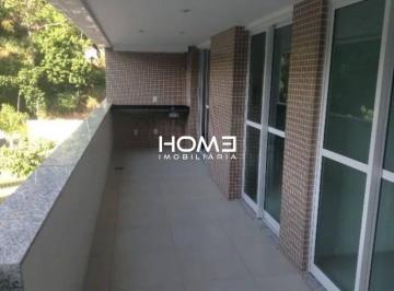 41565b158669072673d3224903f939ba016f621d · Amplo Apartamento de Alto Padrão na Rua Araguaia – Freguesia (Jacarepaguá)
