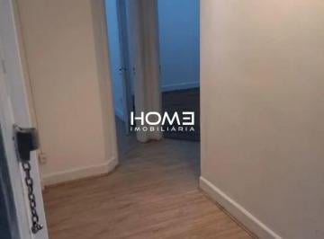cb385f3fe385d972fabe89dc304b749d8ef57159 · Apartamento Amplo de 3 Quartos com 100 m² no Centro do Rio de Janeiro