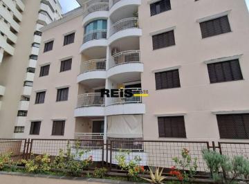 1ace0e9db1e31475ec7c8705b9fa262a8c44e058 · Apartamento com 3 dormitórios à venda, 90 m² por R$ 680.000 - Jardim Emília - Sorocaba/SP