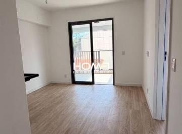 cf13c6438c119de46abf46db9e557b485fa6448b · Apartamento de 1 Quarto com 2 Banheiros na Quadra da Praia de Piratininga – Niterói