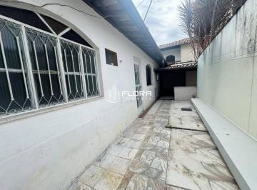 cf687744ba9a6641521a87dd0be5870748cc7fb2 · Casa com 1 dormitório à venda, 52 m² por R$ 280.000 - Itaipu - Niterói/RJ