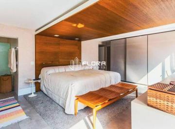 a224f6c0b5d45e80d6102ff5914fc18b29935ec2 · Apartamento com 3 dormitórios à venda, 180 m² por R$ 3.000.000,00 - Ingá - Niterói/RJ