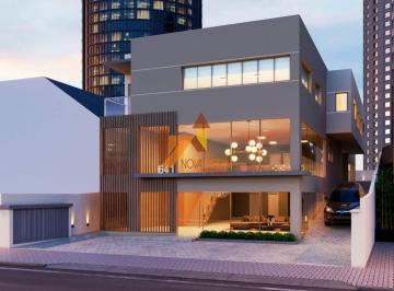 a007a517d5f84b7716c675a4743a7768cfbd4c2b · Sala para alugar, 93 m² por R$ 12.000,00/mês - Campestre - Santo André/SP