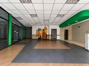 b87b988f2c1f6e32eadc7b8dcfc8f856c8bfc339 · Salão para alugar, 100 m² por R$ 9.413,61/mês - Vila Assunção - Santo André/SP
