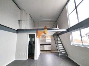 934391d02b418964081afab8881691175cefb4df · Apartamento com 1 dormitório para alugar, 53 m² por R$ 2.238,00/mês - Vila São Pedro - Santo André/S