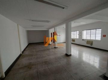 fb8dcecabe221d6fe16109df10f8b2a5de0e858c · Prédio para alugar, 360 m² por R$ 16.453,70/mês - Parque da Mooca - São Paulo/SP