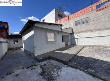 3f7945283526a001f38abefe0b9beacfba0a85a8 · Casa com 3 dormitórios à venda, 262,50m² por R$ 320.000 - Jardim Santa Izabel - Cotia/SP