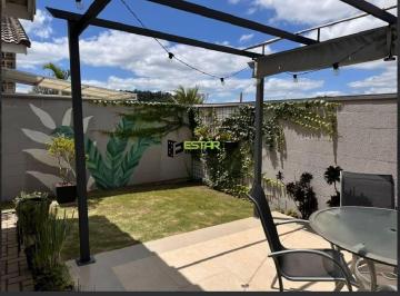 b5f4c2d7f57878b28f2aca3341672409033b3c33 · Casa com 2 dormitórios à venda, 90 m² por R$ 560.000 - Jardim Morumbi - Atibaia/SP
