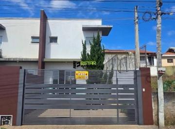 70f80951c58a34b23b1dd29f7ed81ae8eb258924 · Casa com 3 dormitórios à venda, 122 m² por R$ 799.000,00 - Vila Rica - Atibaia/SP