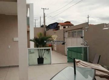 ef4e9578a47c0b3095464806d428e1a74a8ad66b · Casa com 4 quartos à venda, 354 m² por R$ 1.390.000 - Jardim Regina - Indaiatuba/SP