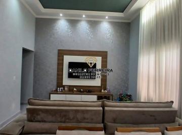 13ea8ac366d1c2839ad4bda5531492b7daf3021b · Casa com 2 quartos à venda, 137 m² por R$ 890.000 - Jardim Regina - Indaiatuba/SP