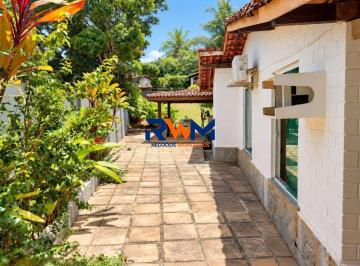 93105a586bec890524564b9f54055b04b0ed8ece · Casa com 4 dormitórios à venda, 3 suítes, 146 m² por R$ 750.000