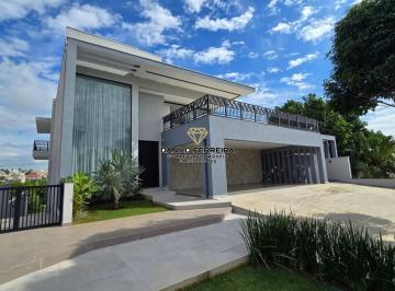 3059fc044c66b69ba9ed4052bc4054cbf07904bc · Casa com 6 quartos à venda, 728 m² por R$ 4.900.000 - Condomínio Palmeiras Imperiais - Salto/SP