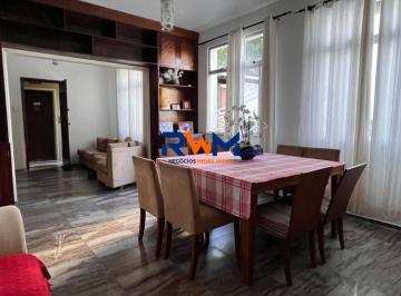 5ba9ce87bc1770294d8cc000b3cc40e5a852b156 · Apartamento com 3 dormitórios à venda, 157 m² por R$ 420.000,00 - Canela - Salvador/BA