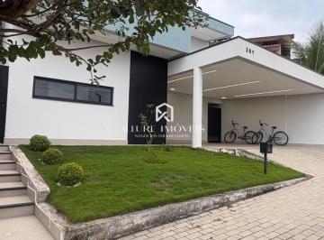 1c21fa0239180b4b42ea02e285df5f8ad19c79ac · Casa com 3 dormitórios à venda, 160 m² por R$ 1.250.000,00 - Condomínio Residencial Mantiqueira - Sã