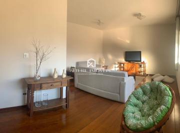 ae7e190ca50ee687ec684ef7cf2e3945103b3736 · Casa com 3 dormitórios à venda, 236 m² por R$ 840.000,00 - Santana - São José dos Campos/SP