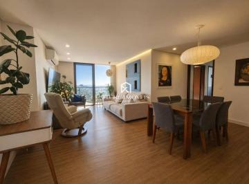 3aab0acee6e1978a6f578b117e4220b80afb8943 · Apartamento com 3 dormitórios à venda, 110 m² por R$ 1.200.000,00 - Jardim Aquárius - São José dos C