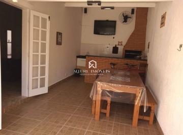 b5cd09da9f454f48808d4f989cc279d757ce3152 · Casa com 4 dormitórios à venda, 160 m² por R$ 1.380.000,00 - Urbanova - São José dos Campos/SP