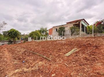 537cece2f3c8348e6ff1851f8c3fdcc647d8691c · Terreno à venda, 500 m² por R$ 145.000 - Bairro Santa Tereza - Santa Branca/SP