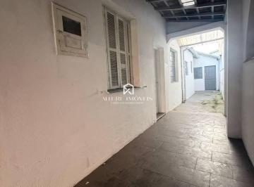 77ecf219c768e8796125c05b202adcdfbeb7fc74 · Casa com 2 dormitórios para alugar, 80 m² por R$ 2.452,00/mês - Santana - São José dos Campos/SP