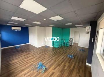 90c5d6c7dbfc50370e85e309bcf84a508d9e6402 · Conjunto com 160m² em Moema com 02 vagasR$17.000,00