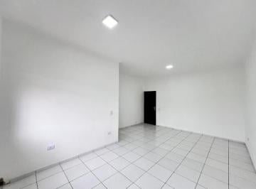 6ba28cdadba5f765ffd62288df210b34ab5f37e0 · Sala para alugar por R$ 1.590,00/mês - Vila Curuçá - São Paulo/SP