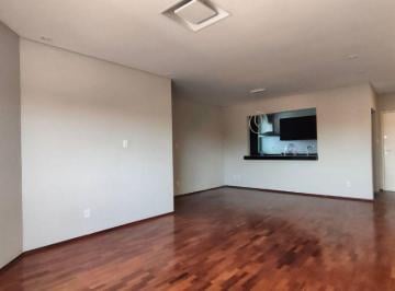6a1f6615434d6699b4461fea61c79e8383356885 · Apartamento com 3 dormitórios, 102 m² - venda por R$ 550.000,00 ou aluguel por R$ 3.631,37/mês - Cen