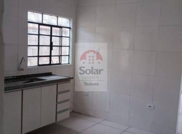 77985e016fc249d67a5b14829263f5cd5ee09c43 · Casa com 2 dormitórios à venda, 93m² por R$ 250.000 - Parque Ipanema - Taubaté/SP