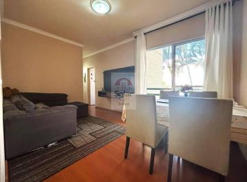 3c7c3be3c9db28280a23a4cfa0b27a23f7bbe029 · Apartamento com 3 dormitórios à venda, 70 m² por R$ 340.000,00 - Barranco - Taubaté/SP