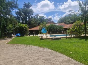 4ec48fa3ff4baa26ba9745e45145f86b5f38e0ac · Chácara à venda no Loteamento Chácaras Vale das Garças (Campinas/SP)