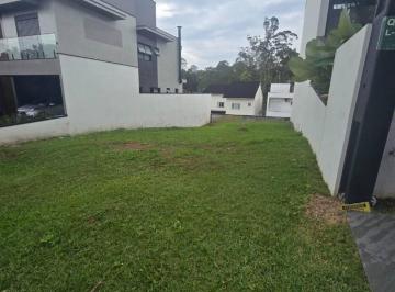 0264e08fa3af80dba891b582503424dc19013ad2 · Terreno à venda, 270 m² por R$ 350.000 - Mogi Moderno - Mogi das Cruzes/SP