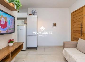 885ef3b379ddd6ab06e229585b0b01dd6974a71d · Apartamento com 2 Quartos à venda, 38 m² por R$ 240.000 - Belém - São Paulo/SP