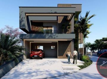 1d662fae0e6e4fd2e0cc5975077094dd1252cf58 · Terreno à venda, 253 m² por R$ 460.000 - Mosaico da Serra - Mogi das Cruzes/SP