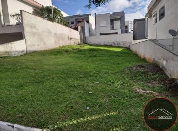 abfab877163da4c7d30bdb0c3c5c663aee2d12c4 · Terreno à venda, 250 m² por R$ 420.000 - Mogi Moderno - Mogi das Cruzes/SP