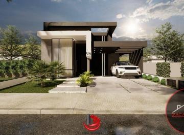 c10b43e76195ba7f778987e06506252bb5334d1c · Terreno à venda, 255 m² por R$ 420.000 - Mogi Moderno - Mogi das Cruzes/SP
