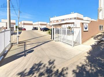 61e36688e4d69f1fb62c01f191dd5bef95de6e41 · Casa no Condomínio Viva Caucaia IV - Cotia