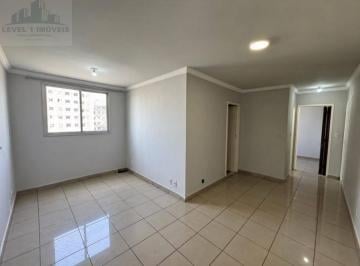 1f882f6e3d2786bb55280dbcb669e4fd344092b8 · Apartamento no Residencial Recanto dos Pássaros - Carapicuíba
