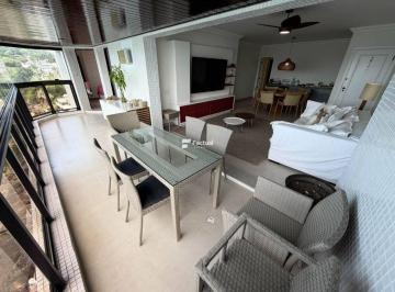 6f37628df935a820ac6fdf8119427f5a8a2c7a0f · Apartamento à venda em frente ao mar na Praia da Enseada na região do Tortuga, Guarujá/SP.