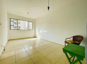 7399b92444fd7a6efcc48c3edb66a035f8ff7c4d · Ap 1 quarto à venda, 73 m² por R$ 320.000 - Pitangueiras - Guarujá/SP