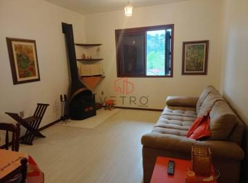 ed64ef1a2a7c87f696294197f07b7b6d4da41b7f · Apartamento à Venda em Gramado!