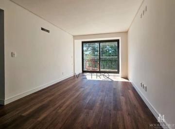 6b18d1087dde1ec35b9c7f2ed8af5ab2c250b8ab · Apartamento à Venda em Gramado!