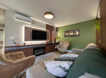 3bad186f25e9e177a7c01ceb4f41bb9e2bec5d82 · Apartamento à Venda em Gramado!