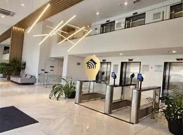 d0ef09e604f77ebddacb961ffb73f85ecec9323a · Sala, 31 m² - venda por R$ 500.000 ou aluguel por R$ 3.957/mês - Perdizes - São Paulo/SP