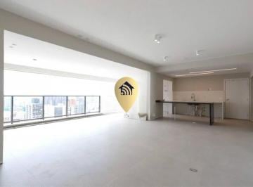 6dd3dd0321e0c4c34654cf67d55844df0d211202 · Apartamento à Venda em Perdizes 140m² 3 Quartos 3 Suítes 2 Vagas Aceita Pet