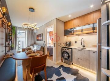 5b57ad0467ebe8e571a3dac07b976b8069ce7876 · Apartamento à Venda em Gramado!
