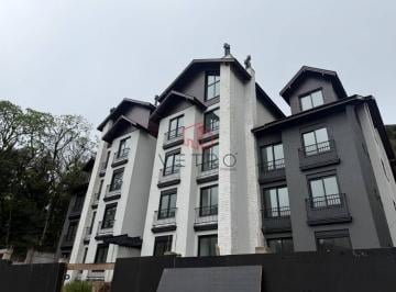 c316af5ba79b4fa48581b636cd497a95d0bb6b11 · Apartamento à Venda em Gramado!