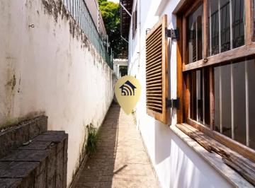 bc6e0b29ac961c7b2152839107788e5737ab91b2 · Casa com 4 dormitórios à venda, 270 m² por R$ 1.913.500 - Perdizes - São Paulo/SP