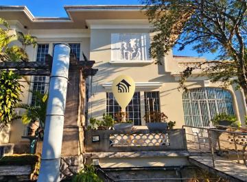 6cf29a5e65076d17a6a00c537bf37b115e7510e8 · Casa com 1 dormitório, 700 m² - venda por R$ 15.000.000 ou aluguel por R$ 75.000/mês - Pacaembu - Sã